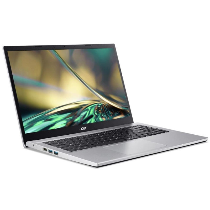 Acer laptop 15,6