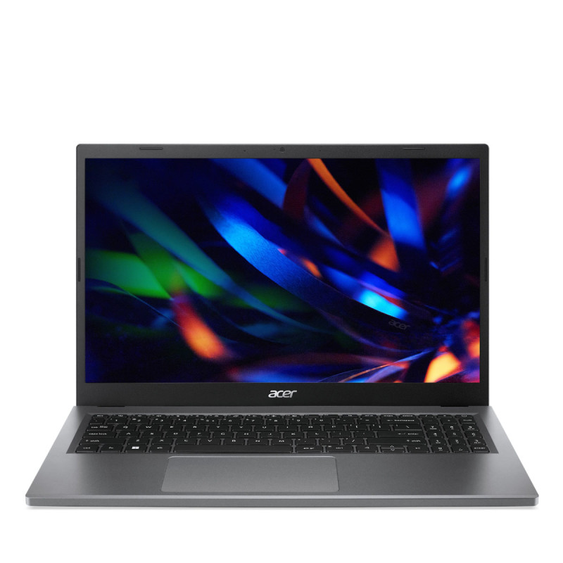 Acer laptop Extensa 15 EX215-55 noOS 15.6