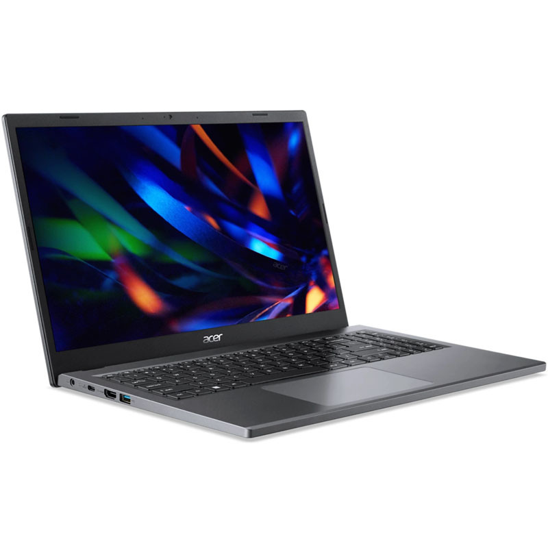 Acer laptop Extensa 15 EX215-55 noOS 15.6