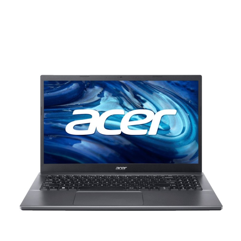 ACER laptop EXTENSA 15 EX215-55noOS 15.6