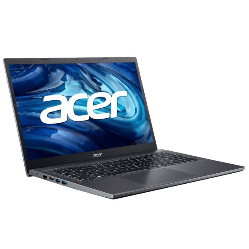 ACER laptop EXTENSA 15 EX215-55noOS 15.6