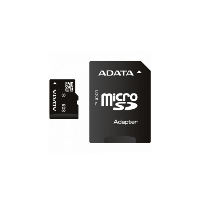 Карта памяти adata. Карта памяти ADATA MICROSDHC class 4 16gb + SD Adapter. Карта памяти ADATA MICROSDHC class 10 32gb + SD Adapter. SD карта ADATA ausdh4gcl4-ra1. Карта памяти ADATA MICROSDHC class 2 4gb + SD Adapter.