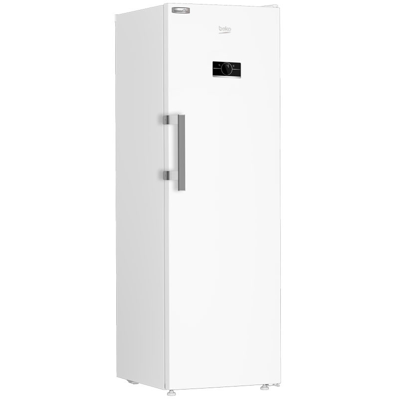 Beko frižider B5RMLNE444HW