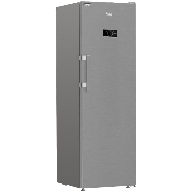 Beko frižider B5RMLNE444HX