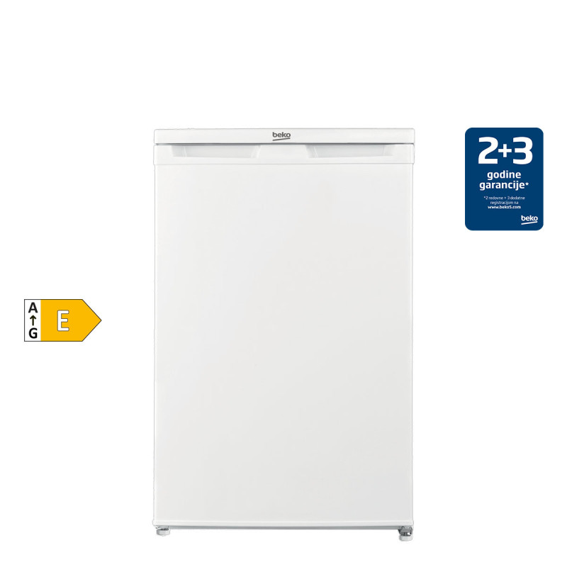 Beko frižider TSE1284N