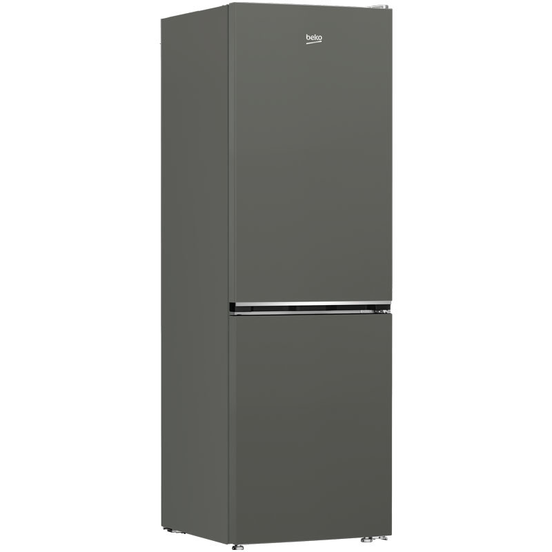 Beko kombinovani frižider B1RCNA364G