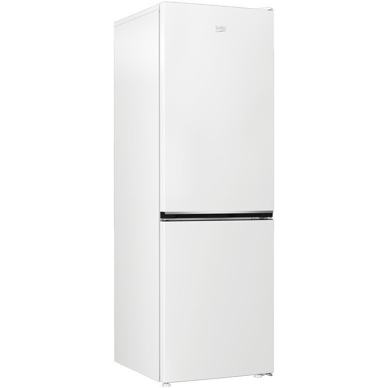 Beko kombinovani frižider B1RCNA364W