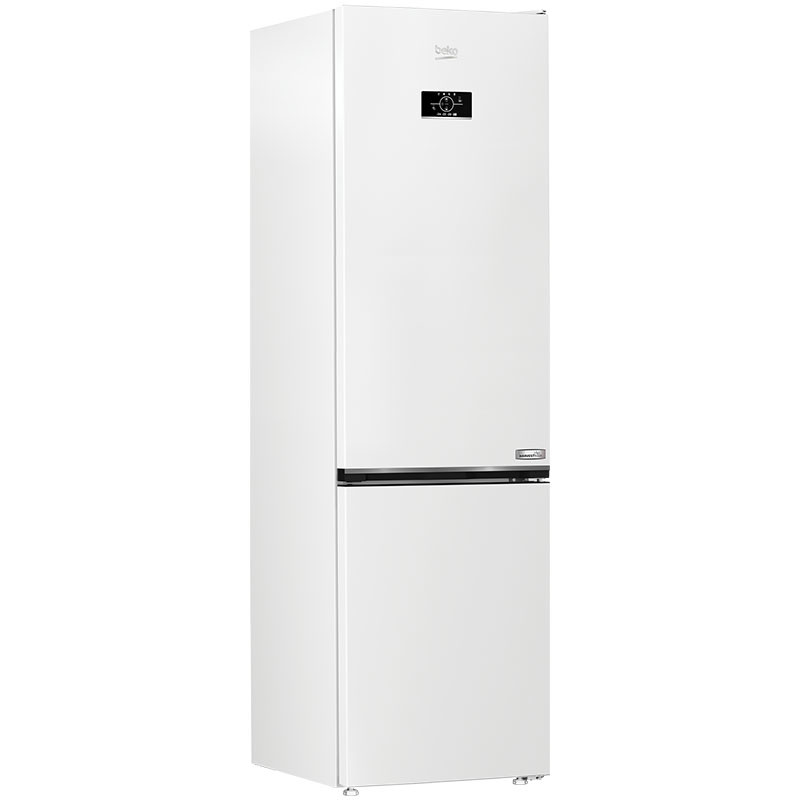 Beko kombinovani frižider B3RCNA404HW