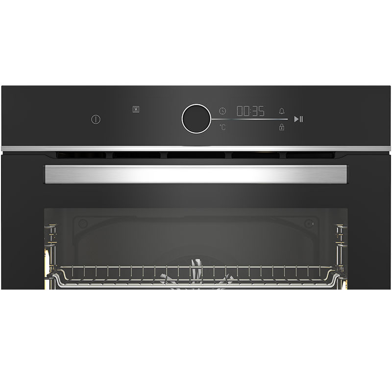 Beko ugradna rerna BBIM13400XS