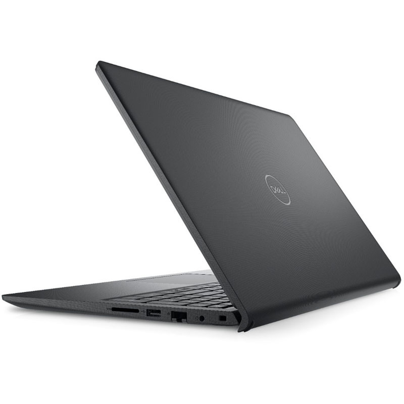 Dell laptop OEM Vostro 3530 15.6 inch FHD 120Hz i5-1335U 8GB 512GB SSD Intel Iris Xe