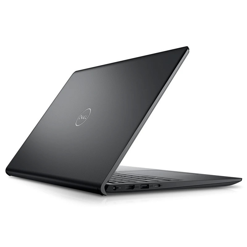 Dell laptop Vostro 3530 Intel® Deca Core™ i5 1335U 15.6