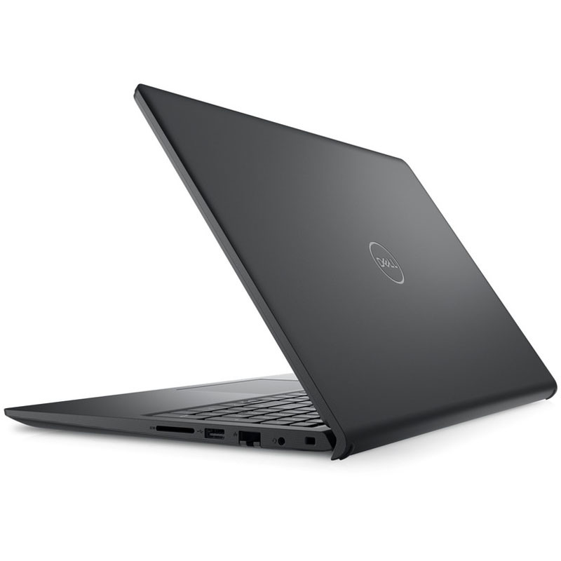 Dell laptop Vostro 3535 15.6 inch FHD 120Hz AMD Ryzen 5 7530U 16GB 512GB SSD