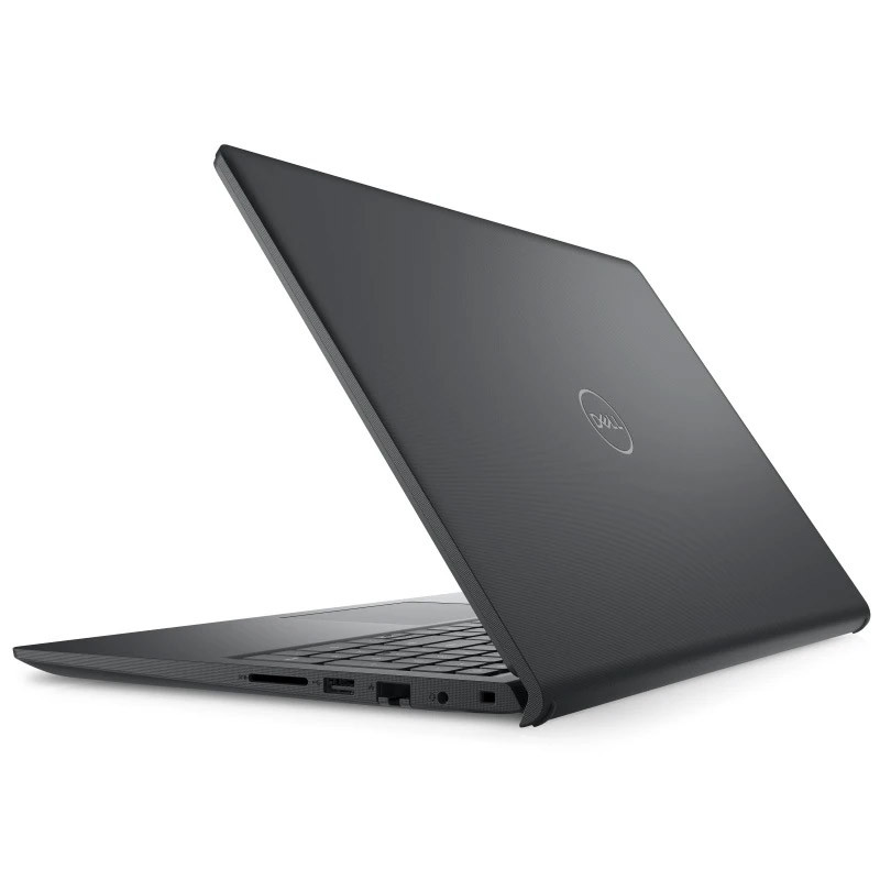 Dell Vostro 3520 laptop Intel® Quad Core™ i5 1135G7 15.6