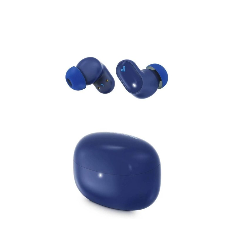 Energy sistem bluetooth slušalice Urban Pulse Indigo True plave