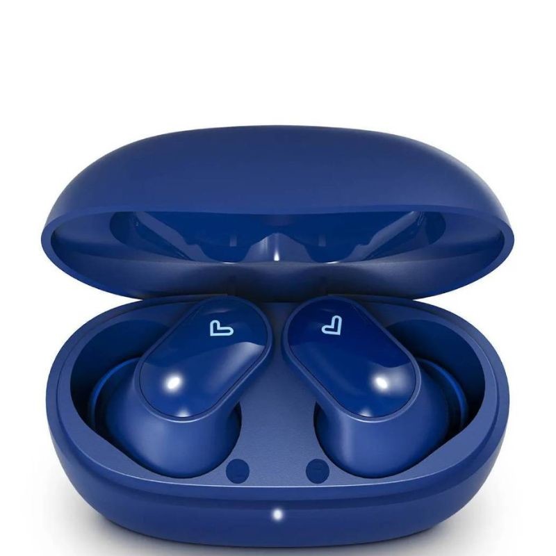 Energy sistem bluetooth slušalice Urban Pulse Indigo True plave