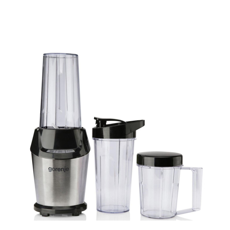 Gorenje blender BN1000BK