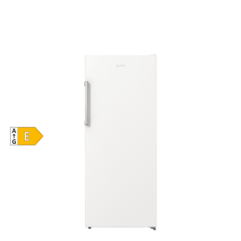 Gorenje frižider R615EEW5 