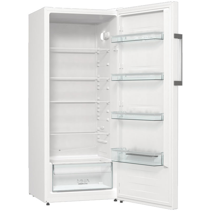 Gorenje frižider R615EEW5 