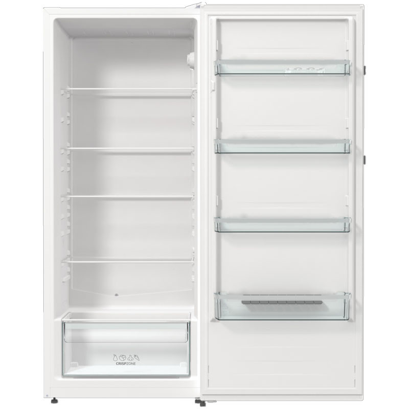 Gorenje frižider R615EEW5 