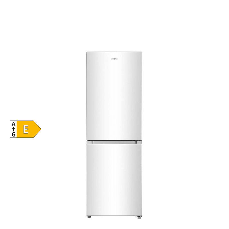 Gorenje kombinovani frižider RK4162PW4