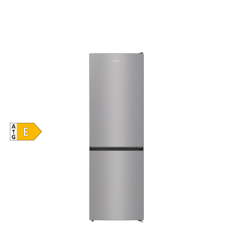 Gorenje kombinovani frižider RK6192ES4