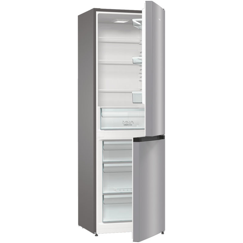 Gorenje kombinovani frižider RK6192ES4