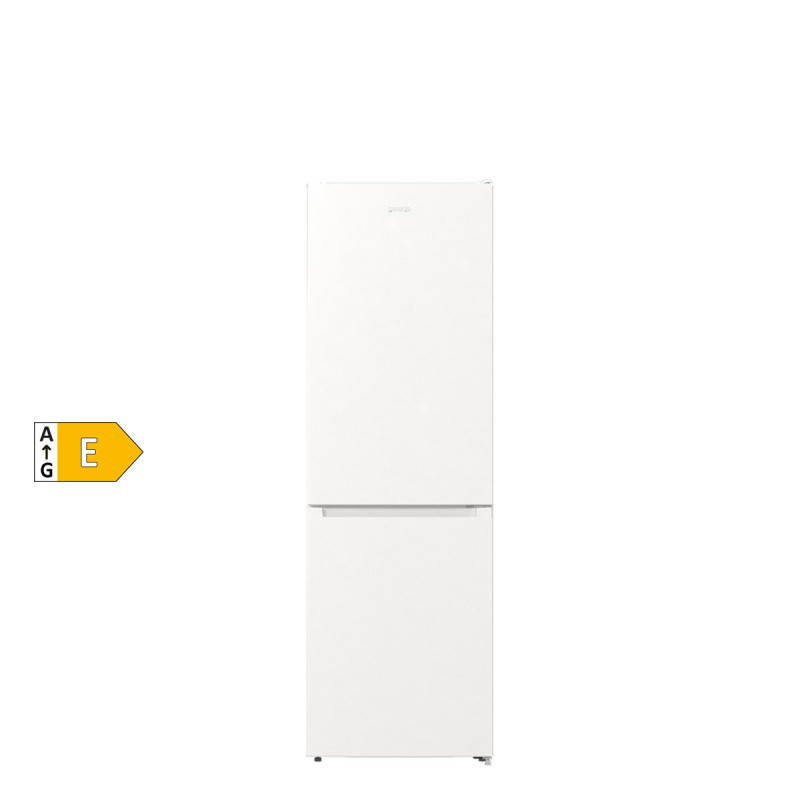 Gorenje kombinovani frižider RK6192EW4