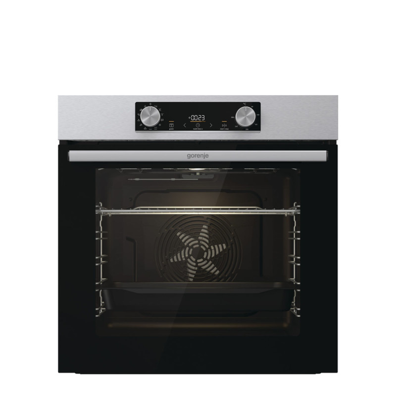 Gorenje ugradna rerna BOP6737E02XK