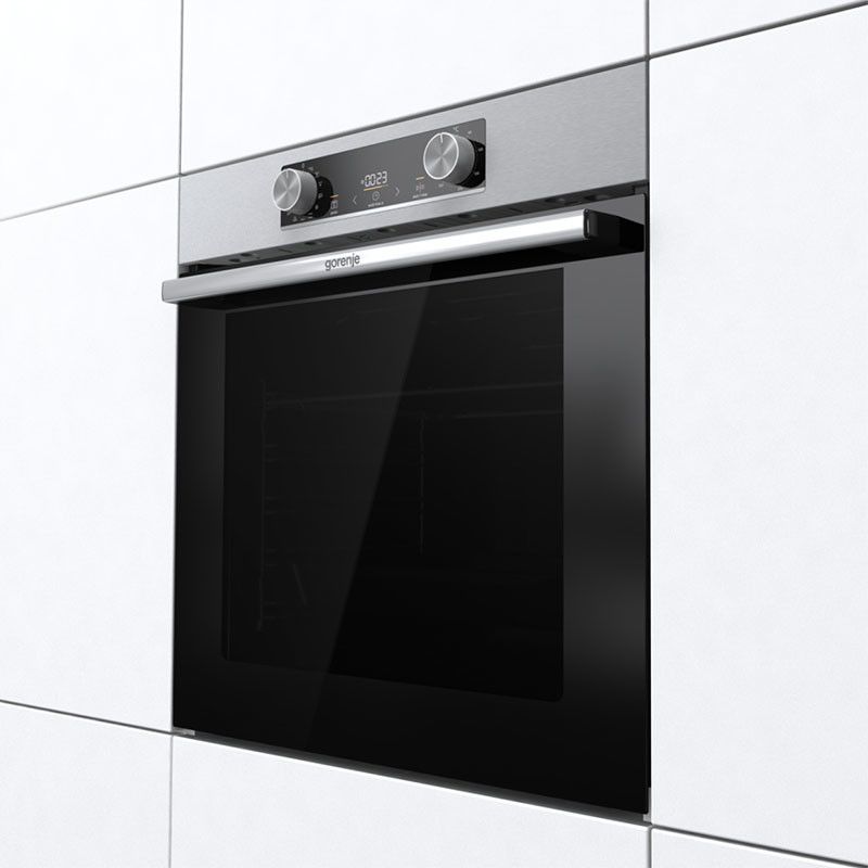 Gorenje ugradna rerna BOP6737E02XK