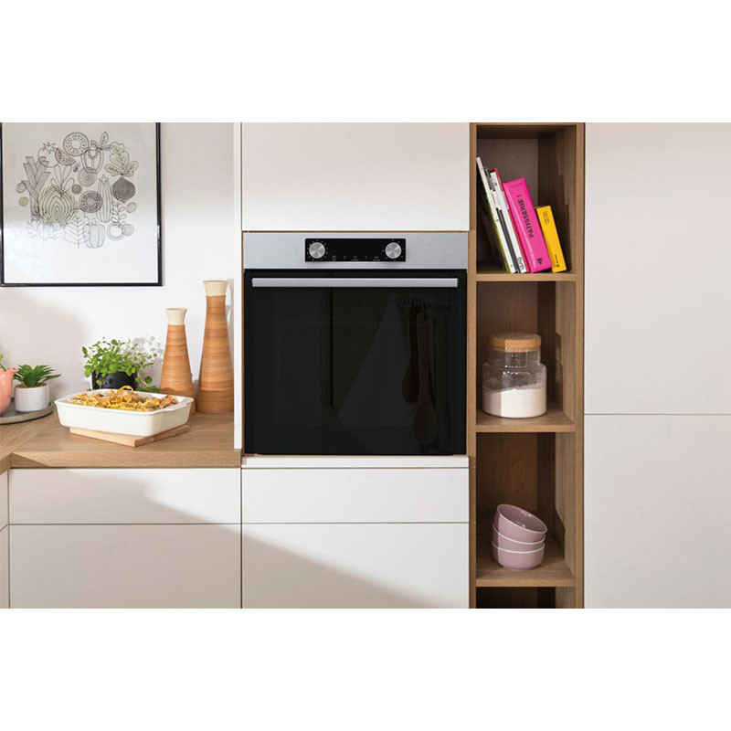 Gorenje ugradna rerna BOP6737E02XK