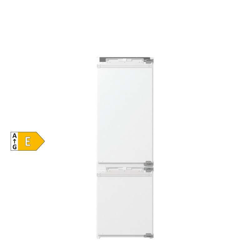 Gorenje ugradni frižider NRKI518EA1