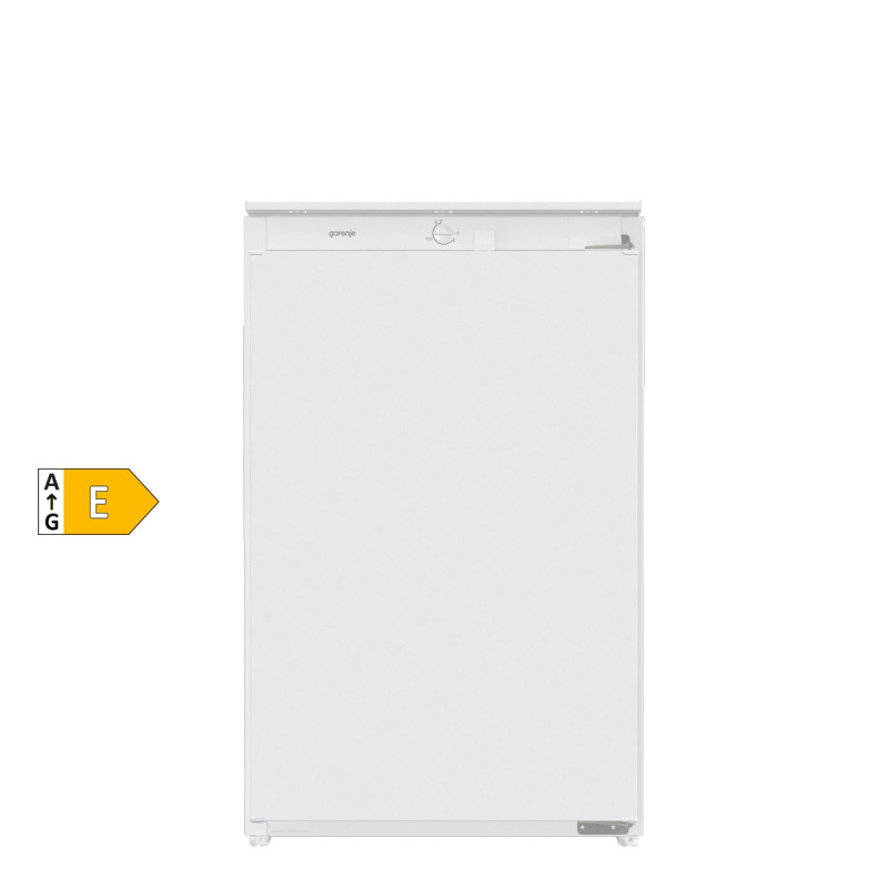 Gorenje ugradni frižider RBI409EE1