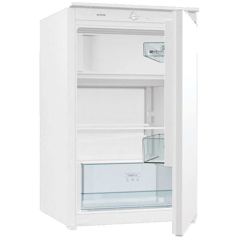 Gorenje ugradni frižider RBI409EE1