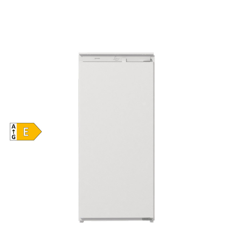 Gorenje ugradni frižider RBI412EE1