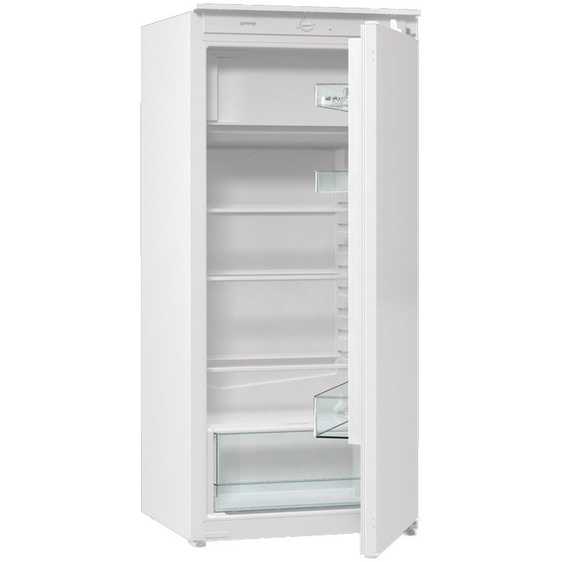 Gorenje ugradni frižider RBI412EE1