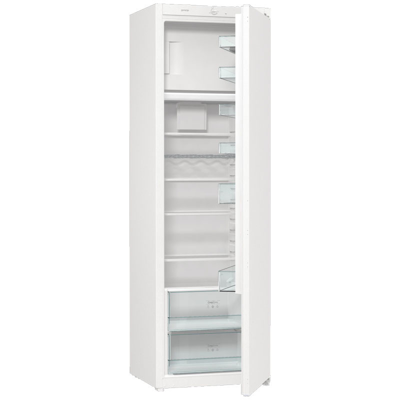 Gorenje ugradni frižider RBI418EE0