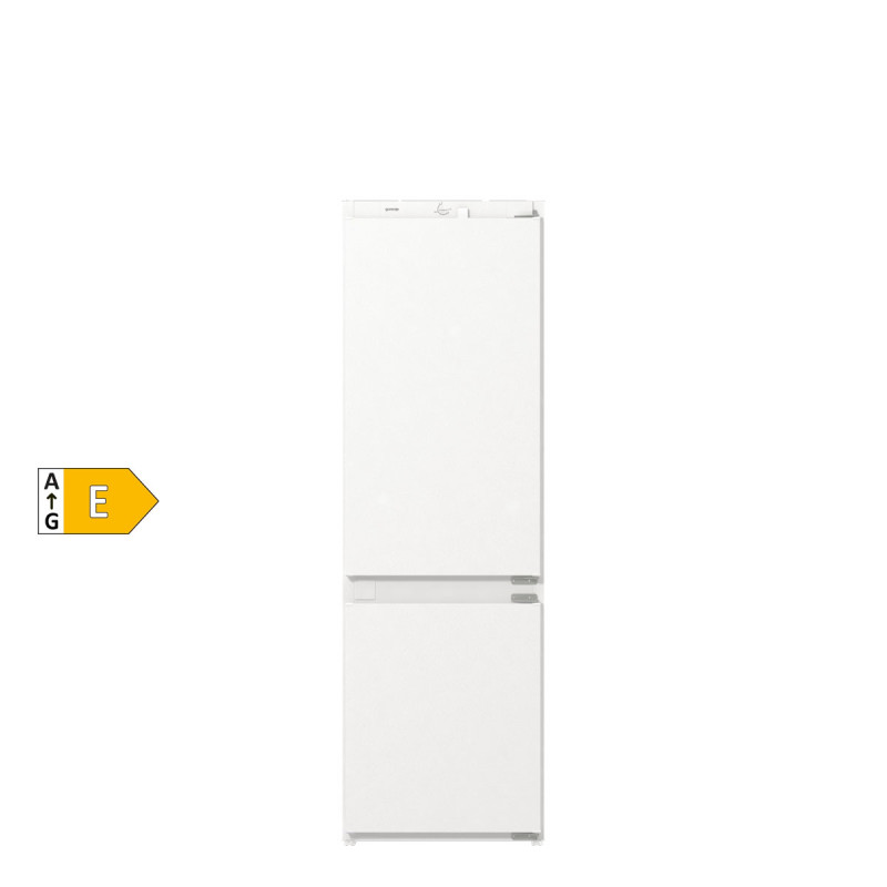 Gorenje ugradni frižider RKI418EE0