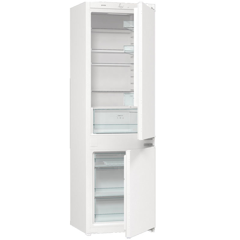 Gorenje ugradni frižider RKI418EE0