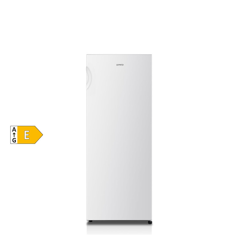 Gorenje vertikalni zamrzivač F4142PW