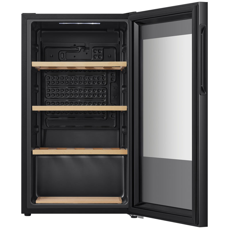 Gorenje vinska vitrina WC48G4BG4