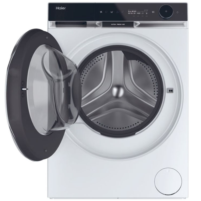 Haier mašina za pranje veša HW100-BD14397U1S