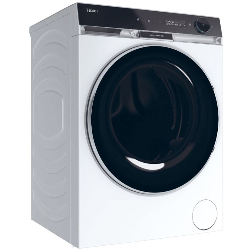 Haier mašina za pranje veša HW100-BD14397U1S