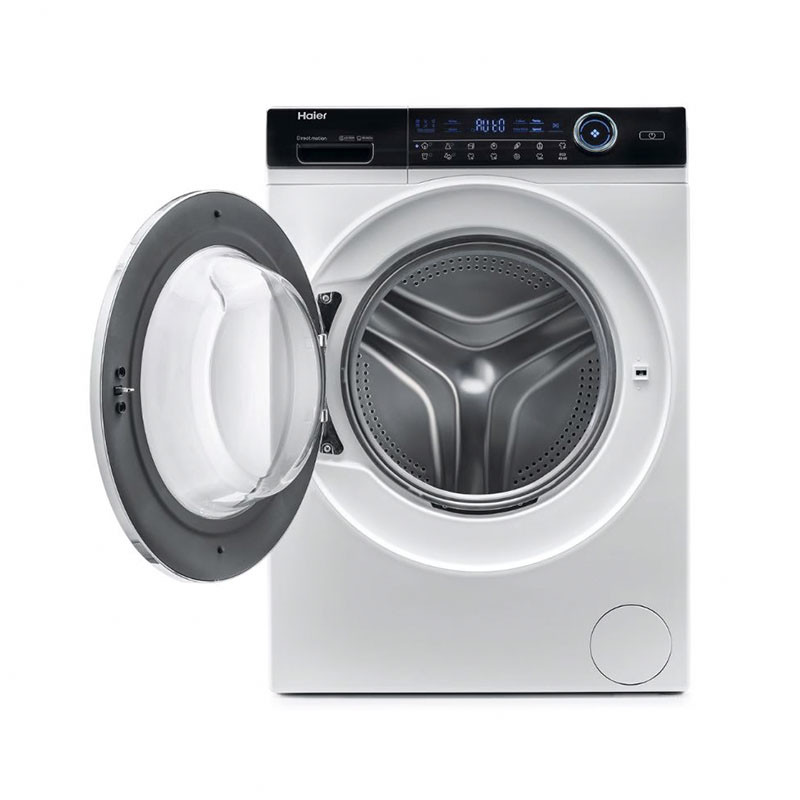 Haier mašina za pranje veša HW80-B14979-S