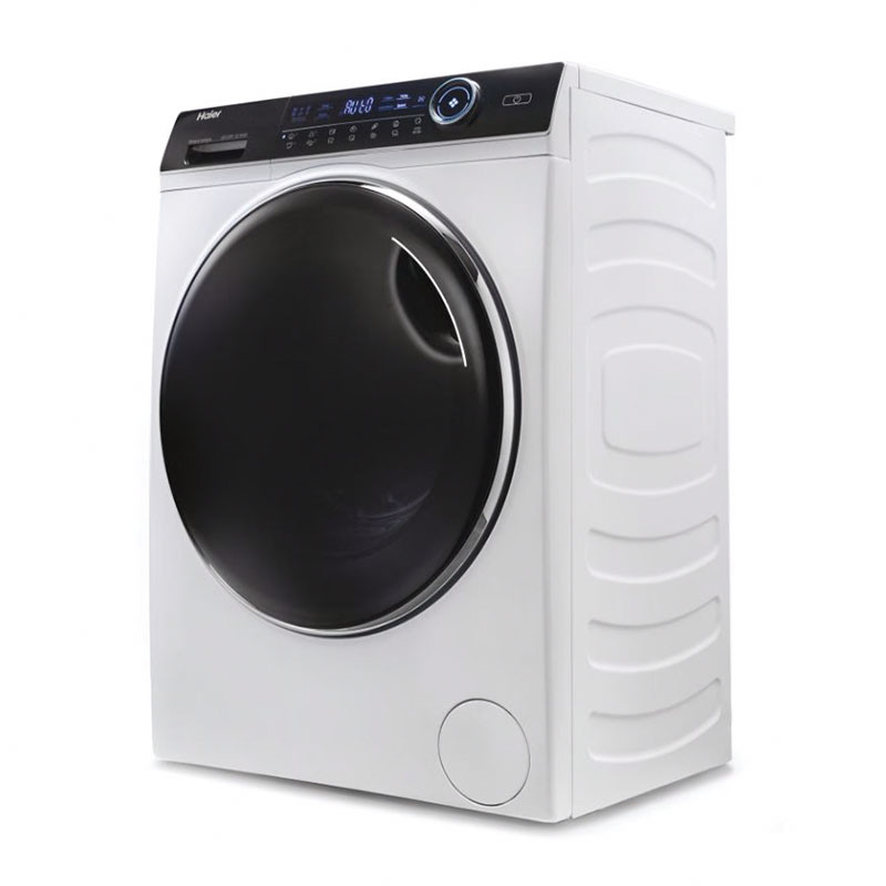 Haier mašina za pranje veša HW80-B14979-S