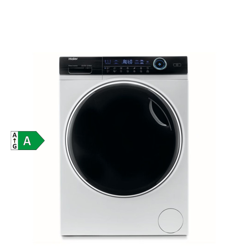 Haier mašina za pranje veša HW80-B14979-S