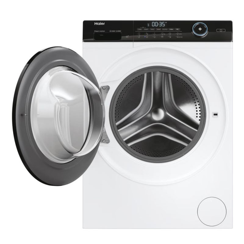 Haier mašina za pranje veša HW90-B14959U1-S