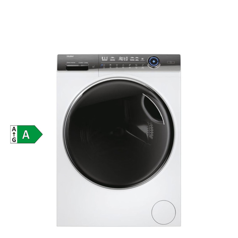 Haier mašina za pranje veša HW90G-BD14979U1S