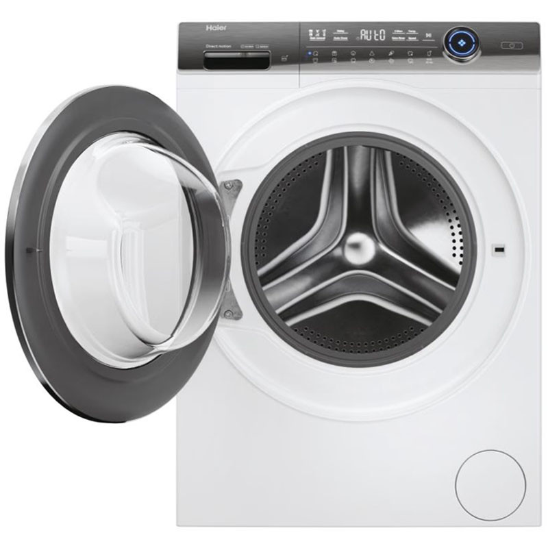 Haier mašina za pranje veša HW90G-BD14979U1S