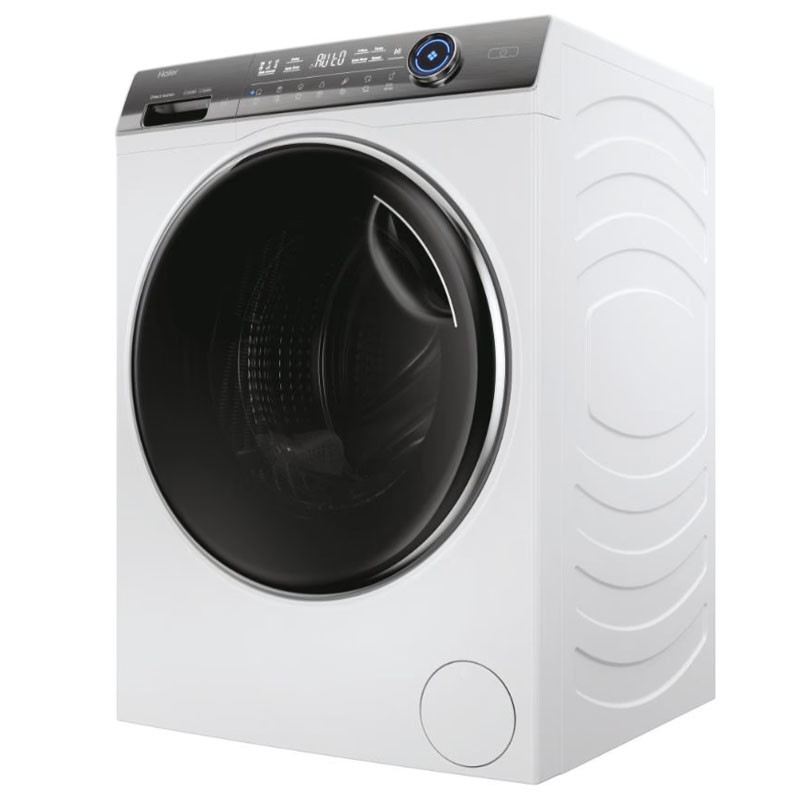 Haier mašina za pranje veša HW90G-BD14979U1S