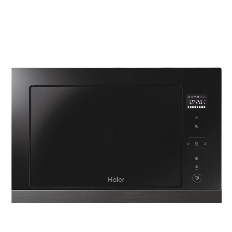 Haier ugradna mikrotalasna HOR38G5FT